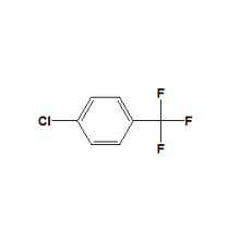 4-Clorobenzotrifluoruro No. CAS 98-56-6